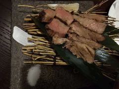 -津菜宋记老房子(鼓楼店)