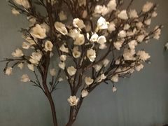 -春申里餐厅(银泰in99店)