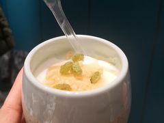-阿里疆Alijiang·丝路美食·异域风情·清真(长楹天街店)