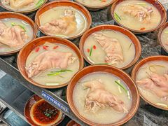 -渝味川菜(夜宵航母店)