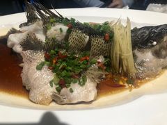 -眉州东坡(北苑华贸店)