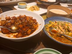 -那家山城(顺义店)