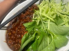-北京同仁堂郑州药店(金水东路旗舰店)