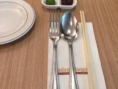 -关夫人餐厅(阳光广场店)