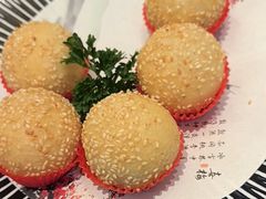 -宁海食府·涌宴(真和店)