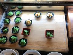 -重庆南山海昌汤都