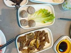 -为什么牛潮汕牛肉火锅(中信广场店)