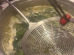 -八合里潮汕鲜牛肉火锅(福州万象城店)