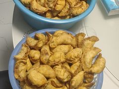 -天鹅到家·保姆月嫂育儿嫂(蔚蓝海岸店)