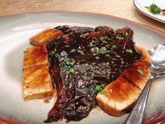 -虹迎轩·中餐厅(虹桥迎宾馆店)