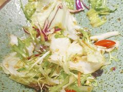 -火宫殿·湘菜小吃·商务宴请·生日聚会(东塘店)