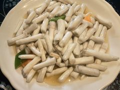 -香满楼(临安路店)