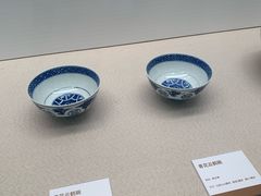 -珠海市博物馆