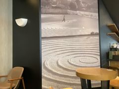 -星巴克(苏州西蒙店)