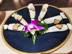 -龙门养心粥火锅(祥恒广场店)