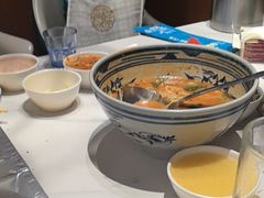 -勇利赵家烤肉坊(纬二街店)