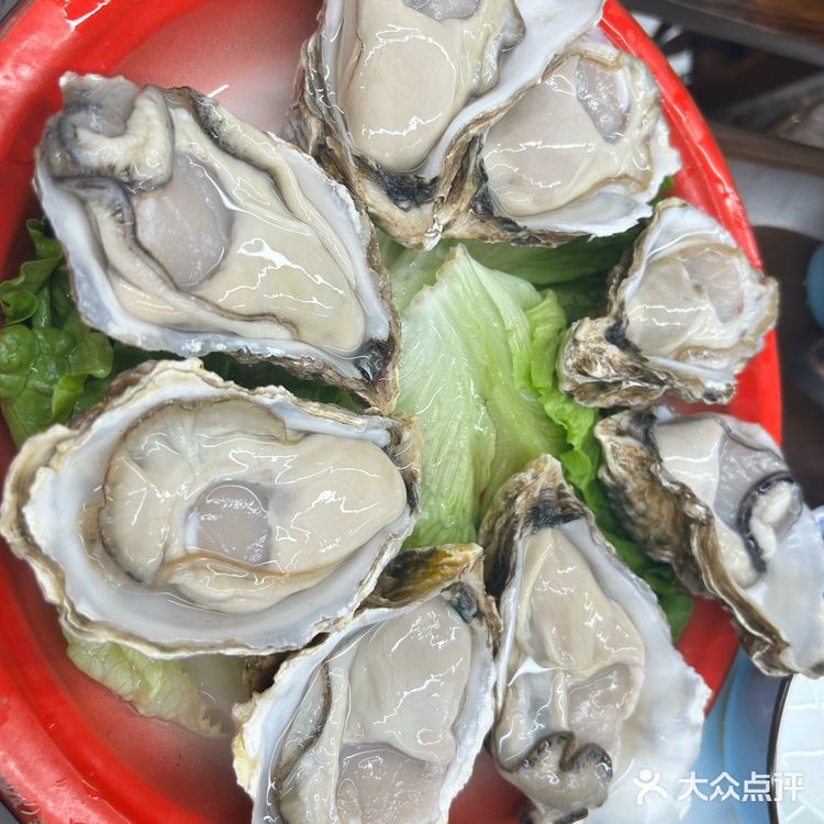 石橄榄鸡煲的天花板