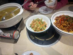 -大碗先生(保利店)