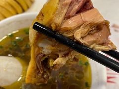 -振鼎鸡(福州路店)