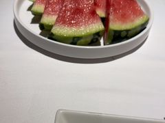 -淮扬厨子(健康路店)