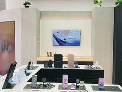 -苏宁易购(成都春熙路店)