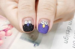 -如一·美甲美睫