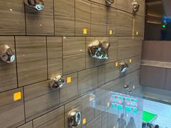 -东方棕泉·洗浴·按摩·美食国际水疗会所(福田店)