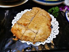 芋泥香酥鸭-绿野仙踪·印象(香樟名都店)