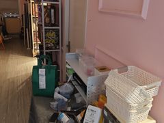 -剧狐剧本杀(徐汇1号店)