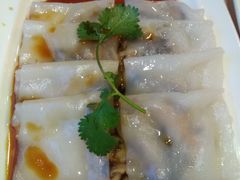 -舒友海鲜姿造(虹口店)