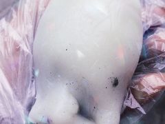 甜年糕团-上海虹口糕团食品厂(欣兴店)