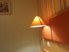 -如家酒店(北京国展三元桥店)