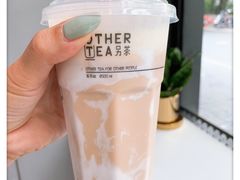 -OT另茶(上海幸福里店)
