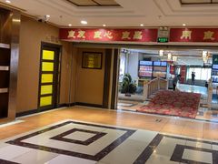 -良友·海鲜青岛菜(五四广场店)