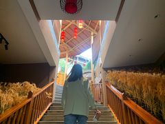 -耕渔小院·湖南鱼鲜(望城店)
