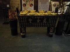 -道合堂·中式按摩·spa(民治店)