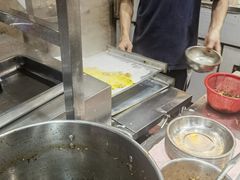 -汕头辉记肠粉王(悦邻荟店)