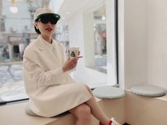 -村口大树(长乐路店)