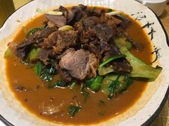 -梁溪河畔·吉府花园(南长街南下塘店)