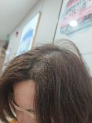 -上海华美医疗美容医院