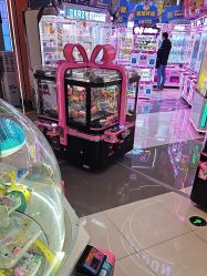 -卡通尼乐园(印象汇店)
