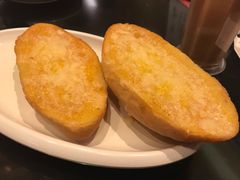 -翠华餐厅(正佳广场店)