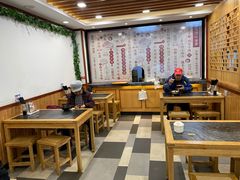 -老丰义(新市北路店)