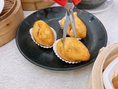 -龙的酒楼·手工早茶·顺德菜(近良路店)