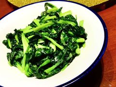 -徽三说·土徽菜·中国徽菜连锁品牌(一中店)