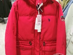 -BIGOFFS 超级折扣(仁恒伊势丹店)