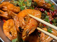 -阿妹小海鲜(下角店)