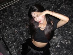 -DGE季风钓虾营地·团建·聚会