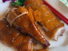 -荔城生鲜盛宴(番禺旗舰店)
