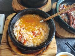 -花迹(富春江东街店)